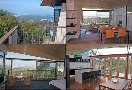 Anglesea Heights - Accommodation Daintree 2