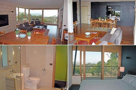 Anglesea Heights - Accommodation Daintree 3