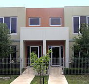 Traralgon Serviced Apartments - Accommodation Daintree