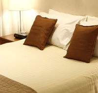 Best Western New Crossing Place Motel - Accommodation Daintree