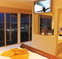 Summit Views at Arthurs Seat - Accommodation Daintree