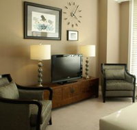 Boutique Stays Yarra Grand - Accommodation Daintree