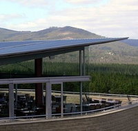 Macedon Spa Hotel - Accommodation Daintree