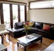 Boutique Stays - The Diva Duo - Accommodation Daintree