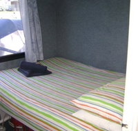 Boyds Bay Houseboat Holidays - Accommodation Daintree