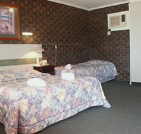 City Lights Motel - Accommodation Daintree