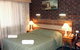 City Lights Motel - thumb 1