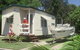 River Retreat Caravan Park - thumb 0