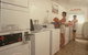 River Retreat Caravan Park - thumb 2