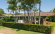 Colonial Tweed Caravan Park - thumb 0