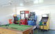 Colonial Tweed Caravan Park - thumb 4