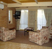 Aaden Holiday Apartments - Accommodation Daintree