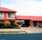 Best Western Colonial Bairnsdale - Accommodation Daintree