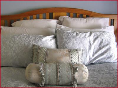 Deloraine Homestead - Accommodation Daintree 2