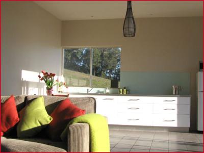 Deloraine Homestead - Accommodation Daintree 4