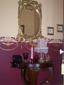 Deloraine Homestead - Accommodation Daintree 5