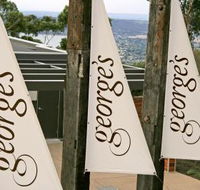 Georges Boutique B and B and Culinary Retreat - Accommodation Daintree