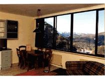 Snow Ski Apartments - Accommodation Daintree 1