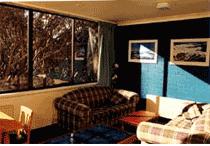 Snow Ski Apartments - Accommodation Daintree 2