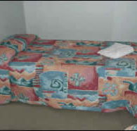 The George Street Hotel - Accommodation Daintree