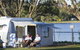 Shaws Bay Holiday Park - thumb 0