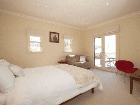 Port Boutique Accommodation - Accommodation Daintree 3