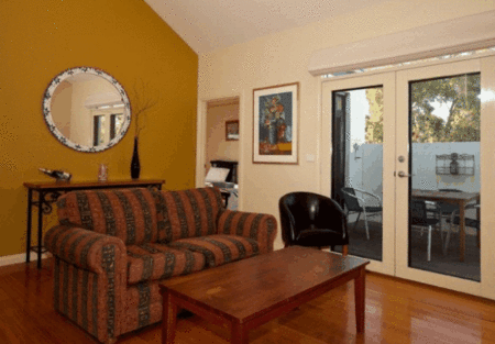 Port Boutique Accommodation - Accommodation Daintree 4