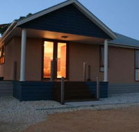 Aurora Cottages - Accommodation Daintree