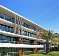 Lorne Chalet - Accommodation Daintree