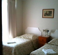 Camellia Court House and Holiday Apartments - Accommodation Daintree