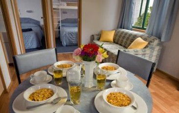 Eureka Stockade Caravan Park - Accommodation Daintree 8
