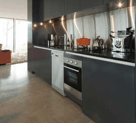Avalon Coastal Retreat - Accommodation Daintree 1
