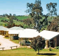Banjos All Seasons Accommodation - Accommodation Daintree