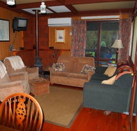 Lyle Hill Accommodation - Accommodation Daintree