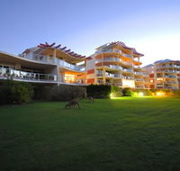 Magnolia Lane Apartments - Accommodation Daintree