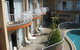 Tweed Central Motel - thumb 1