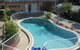 Tweed Central Motel - thumb 5