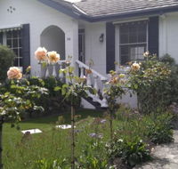 North Haven Apartments - Accommodation Daintree