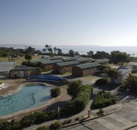 Discovery Holiday Parks - Pambula Beach - Accommodation Daintree