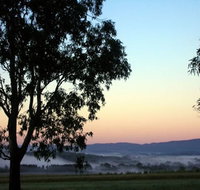 Bluebush Estate - Accommodation Daintree