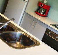 Canberra Furnished Accommodation - Accommodation Daintree