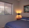 Annies  Yarralumla - Accommodation Daintree