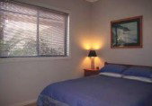 Annies @ Yarralumla - Accommodation Daintree 0