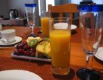 Annies @ Yarralumla - Accommodation Daintree 1
