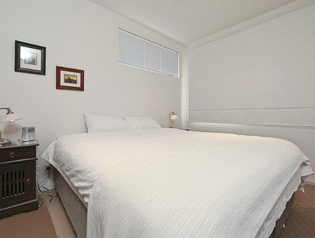 Accommodate Canberra - Accommodation Daintree 0