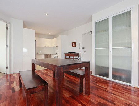 Accommodate Canberra - Accommodation Daintree 1
