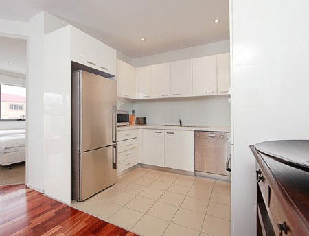Accommodate Canberra - Accommodation Daintree 2
