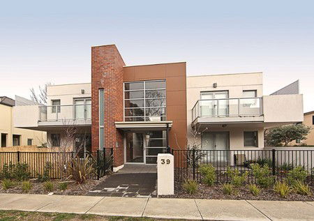 Accommodate Canberra - Accommodation Daintree 3