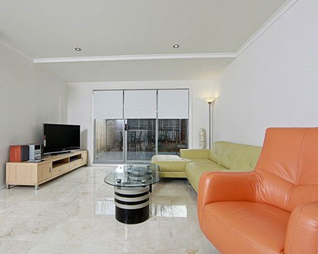 Accommodate Canberra - Accommodation Daintree 4