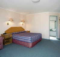 Thunderbird Motel